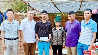 노조원의 권익을 보호하라