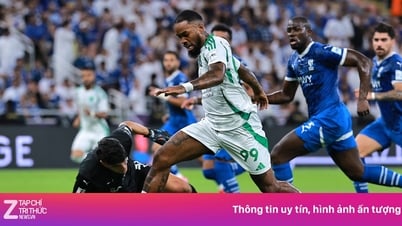 صداع المدرب توخيل