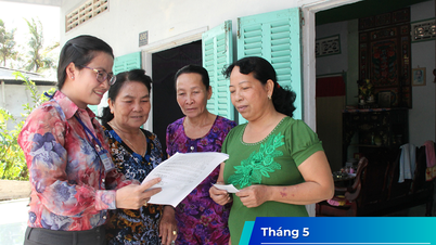 BHXH tự nguyện - lựa chọn thiết thực cho người lao động tự do