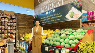การปรับตัวเชิงรุกและยืดหยุ่นในด้านการผลิตและการดำเนินธุรกิจ
