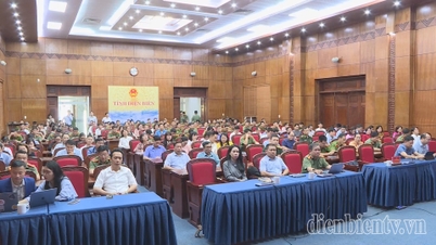 សេចក្តីណែនាំសម្រាប់ការប្រើប្រាស់ឧបករណ៍ឆ្លាតវៃសិប្បនិម្មិត ChatGPT ក្នុងការងារការិយាល័យ