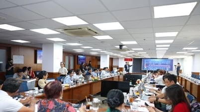 VietinBank - digital transformation to thrive in the new era