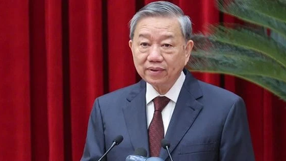 Bộ Chính trị ban hành Nghị quyết quan trọng về kinh tế tư nhân