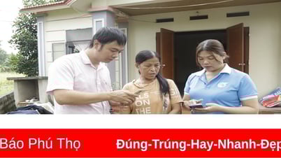 Tập trung triển khai 5 dự án giảm nghèo bền vững năm 2025