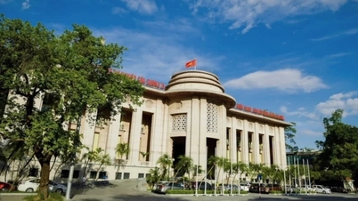 Vietnam banking sector cautiously strategizes to cope with tariff risks