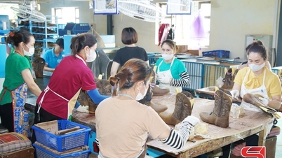 สร้างสภาพแวดล้อมการทำงานที่ปลอดภัยและมีประสิทธิภาพ
