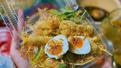 ម្ហូបឆ្ងាញ់ពិសេស និងភោជនីយដ្ឋានឆ្ងាញ់ល្បីៗដែលអ្នកមិនគួររំលងពេលធ្វើដំណើរទៅកាន់ទីក្រុង Da Nang