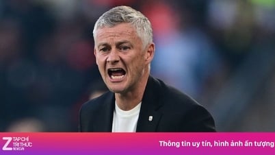 Solskjaer shatters Mourinho's championship dream