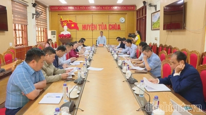 Tua Chua៖ ជិត 90% នៃគ្រួសារមានទឹកស្អាតប្រើប្រាស់