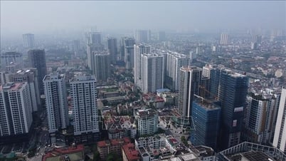 不動産仲介の標準化の難しさ