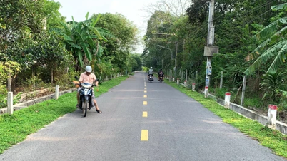 อำเภอบัวบัง : เผยแพร่วิถีชีวิตสีเขียว