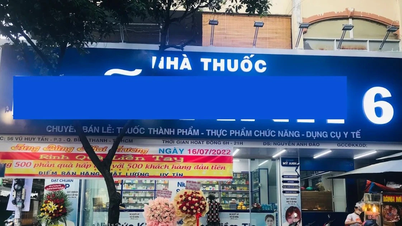 គ្រប់គ្រងយ៉ាងតឹងរ៉ឹងចំពោះអង្គការ និងបុគ្គលដែលផលិត និងជួញដូរឱសថក្លែងក្លាយ ទឹកដោះគោក្លែងក្លាយ និងអាហារសុខភាពក្លែងក្លាយ។