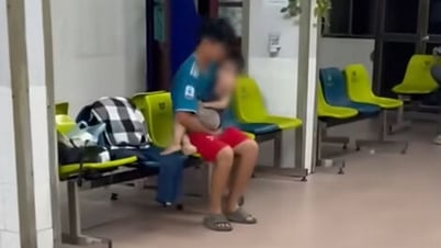 남딘성 '응급진료 전 전액 지불' 사례, 의료진 일부 정직