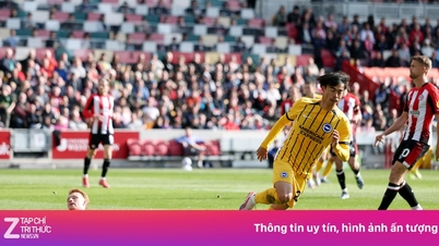 Vị thế mới của cầu thủ Nhật Bản tại châu Âu