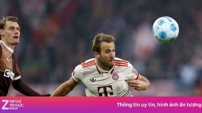 バイエルンとレバークーゼンのライバル関係の終焉