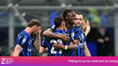 Cassano: 'Meazza will be hell for Barcelona'