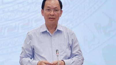NHNN: Cần tăng cường phối hợp để triển khai gói tín dụng 500 nghìn tỷ đồng