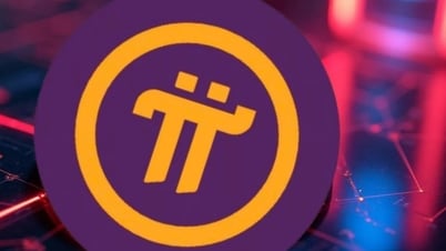 ราคา Pi Network วันนี้ 6/5/2025: มุ่งสู่การทำให้เทคโนโลยีและสินทรัพย์ดิจิทัลเป็นประชาธิปไตย