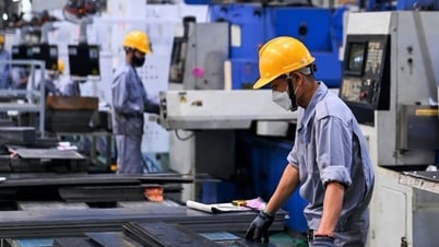 Cần nâng cao năng lực pháp lý cho doanh nghiệp nhỏ và vừa