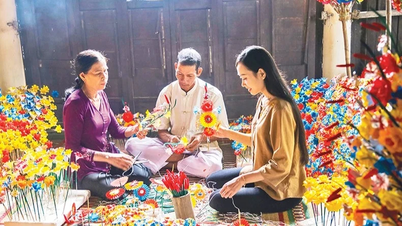 ឧទ្ទេសនាមទេសចរណ៍វៀតណាមក្នុងបណ្តាប្រទេសអឺរ៉ុប