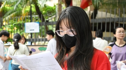 Curing negative extra teaching and learning at its root: Lack of legal corridor