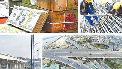 依然として障害があり、公共投資資金の支出を加速させる必要がある