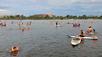 11 мая в городе закончилась аномальная жара. Оттенок