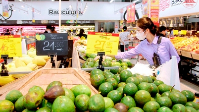 Promote socialization, enhance responsibility for protecting consumer rights