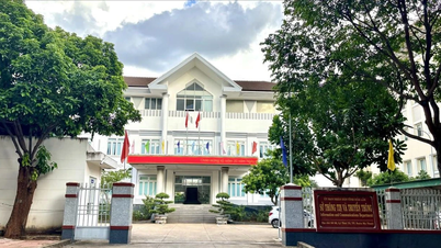 Nhiều nguyên lãnh đạo sở ở Đắk Lắk được chi trả hàng tỷ đồng tiền nghỉ hưu trước tuổi