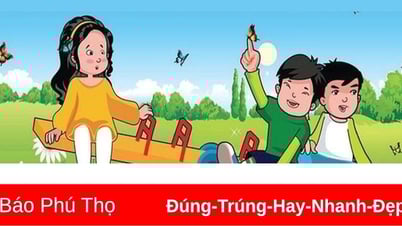 ความไม่สมดุลทางเพศในเวียดนามกำลังทวีความรุนแรงมากขึ้นเรื่อยๆ