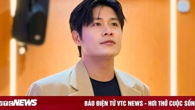 Bị chê viết câu 'sai', tác giả 'Nhật ký của mẹ' bật khóc hé lộ lý do
