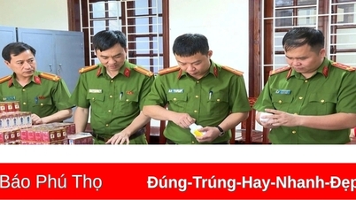 ចាត់វិធានការយ៉ាងតឹងរ៉ឹងចំពោះសកម្មភាពផលិត និងជួញដូរឱសថក្លែងក្លាយ ទឹកដោះគោក្លែងក្លាយ និងអាហារសុខភាពក្លែងក្លាយ។