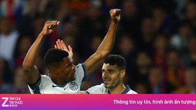 តម្លៃខ្លួនរបស់ Dumfries គឺគួរឱ្យភ្ញាក់ផ្អើលណាស់; MU មិនអាចមើលរំលងវាបានទេ។