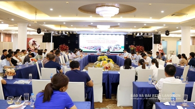 Diễn đàn Khuyến nông @ nông nghiệp: Trao đổi các giải pháp xây dựng cơ sở, vùng chăn nuôi an toàn dịch bệnh phục vụ xuất khẩu - Báo và Đài Phát thanh Truyền hình Lạng Sơn