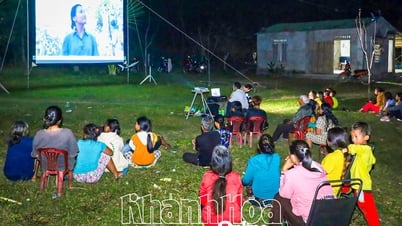 歴史映画を観客にもっと近づける