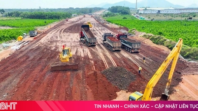 Triển khai gói tín dụng 500.000 tỷ: Cú hích cho các lĩnh vực trọng điểm