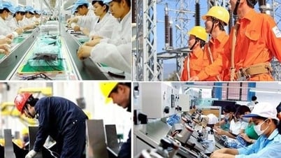 Instructions for managing labor, salary, remuneration, and bonuses of state-owned enterprises