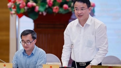 Bourse vietnamienne : accélération des réformes, objectif de modernisation