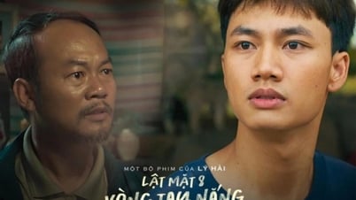 The abnormality in the way of selling tickets of Lat mat 8