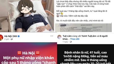 "모든 질병을 치료한다"는 레몬 주스를 마시는 추세 - 이점이 해로움보다 크지 않습니다.
