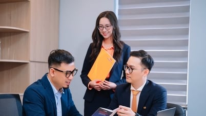 SHB ra mắt thẻ tín dụng doanh nghiệp – Trợ thủ tài chính...