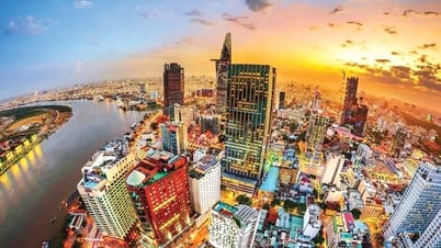 [Infographic] Việt Nam thu hút 13,82 tỷ USD FDI, tăng 39,9% so với cùng kỳ