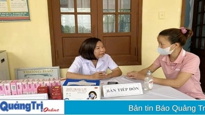 លទ្ធផលវិជ្ជមានក្នុងការអនុវត្តគម្រោង ៨១៨