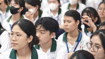 2025 年の大学入学: 最大ボーナス ポイントとインセンティブ ポイントはいくらですか?