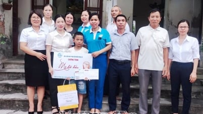 1,095 orphans adopted