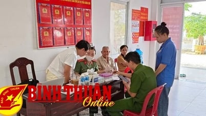 អង្គការប្រមូលគំរូ DNA សម្រាប់សាច់ញាតិនៃទុក្ករបុគ្គលដែលមិនស្គាល់អត្តសញ្ញាណ