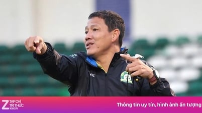 Coach Anh Duc takes over Binh Duong Club