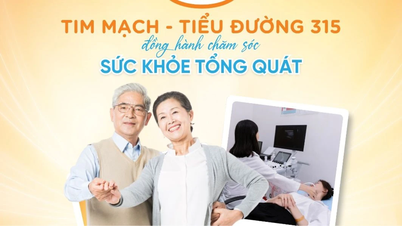 Vì sao phụ nữ thường bị loãng xương hơn nam giới?