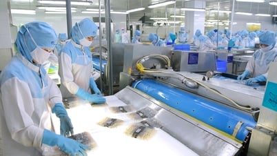 Tập trung nhiều giải pháp cho tăng trưởng kinh tế