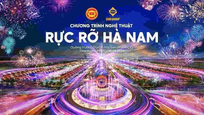 Du lịch Hà Nam khẳng định thương hiệu điểm đến văn hóa địa phương hàng đầu thế giới